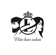 Elite Hair Salon